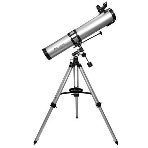 BARSKA 900114 - 675 Power - Starwatcher Telescope by Barska AE10758