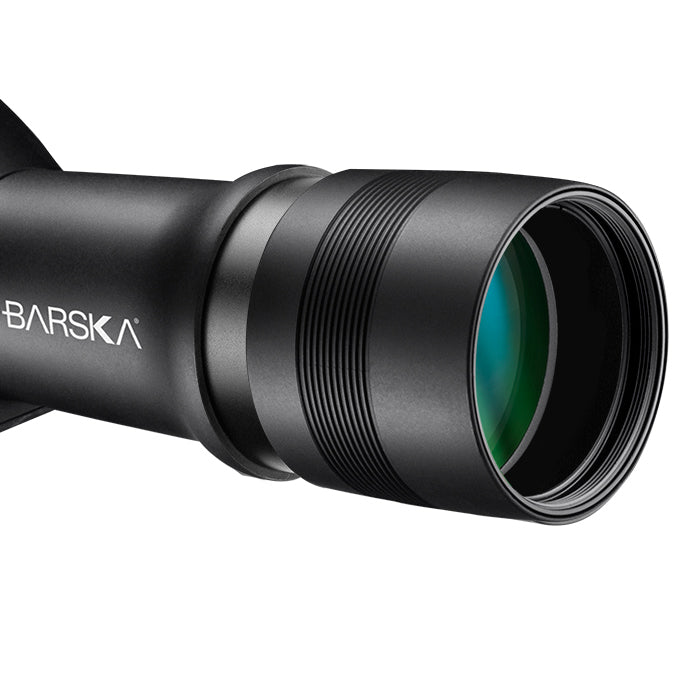 BARSKA 20-60x60mm WP Spotter-Pro Spotting Scope by Barska AD12570