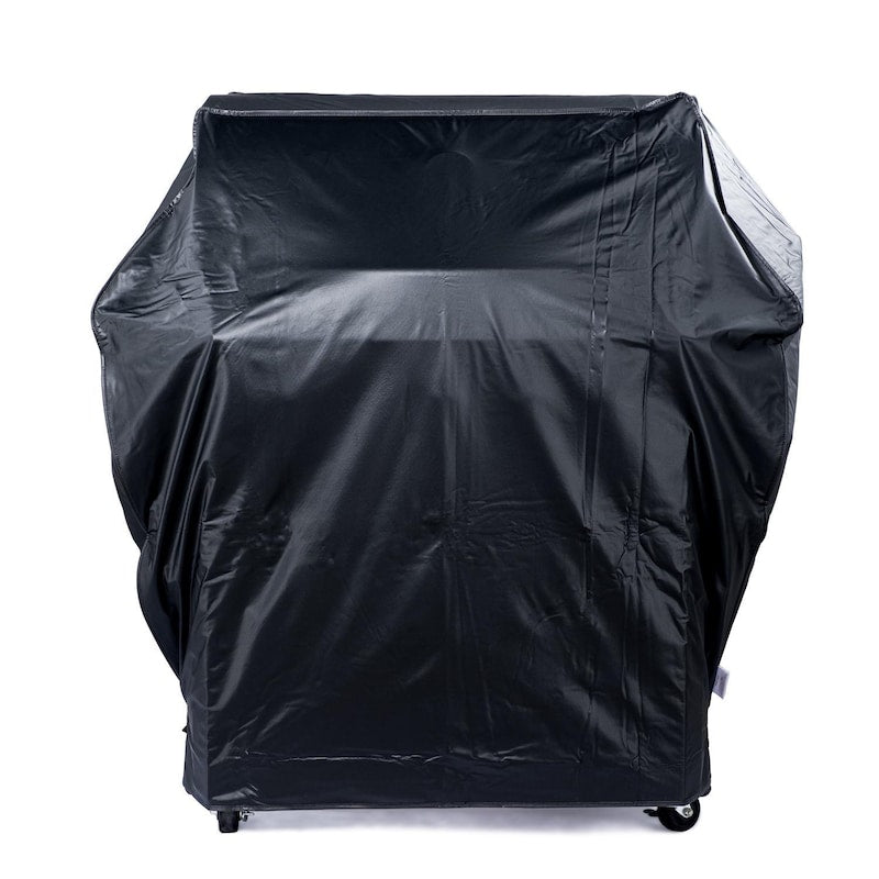 Blaze Grill Cover For Professional LUX 34-Inch Built-In Gas Grills - 3PROBICV