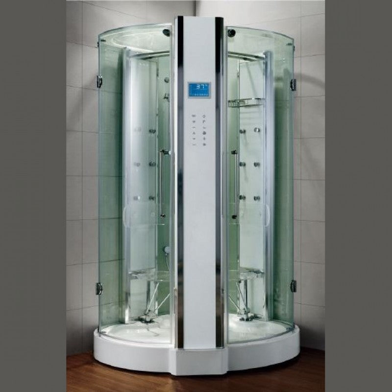 Athena WS-131 Steam Shower