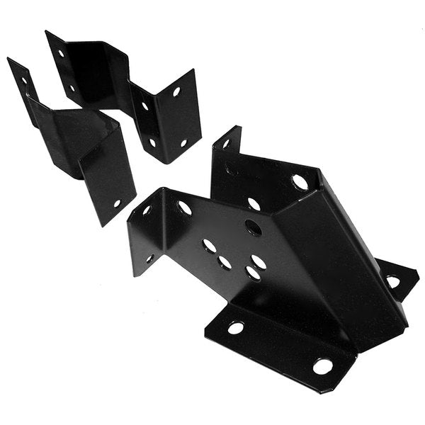 Schwank JP-2300-PK Pole Mounting Bracket