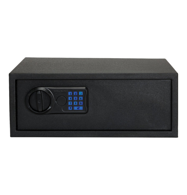 SnapSafe® Keypad Safe XL 75435