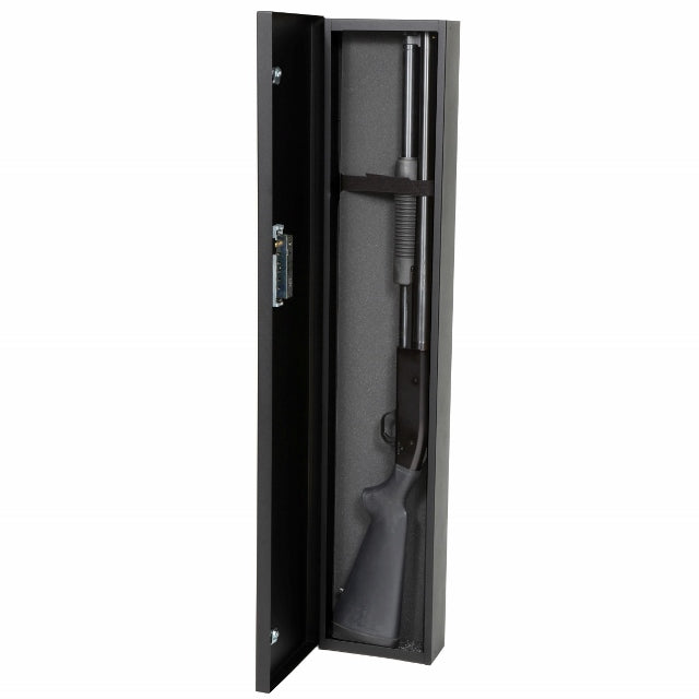 VLine Shotgun Case-Home Defense Shotgun Safe