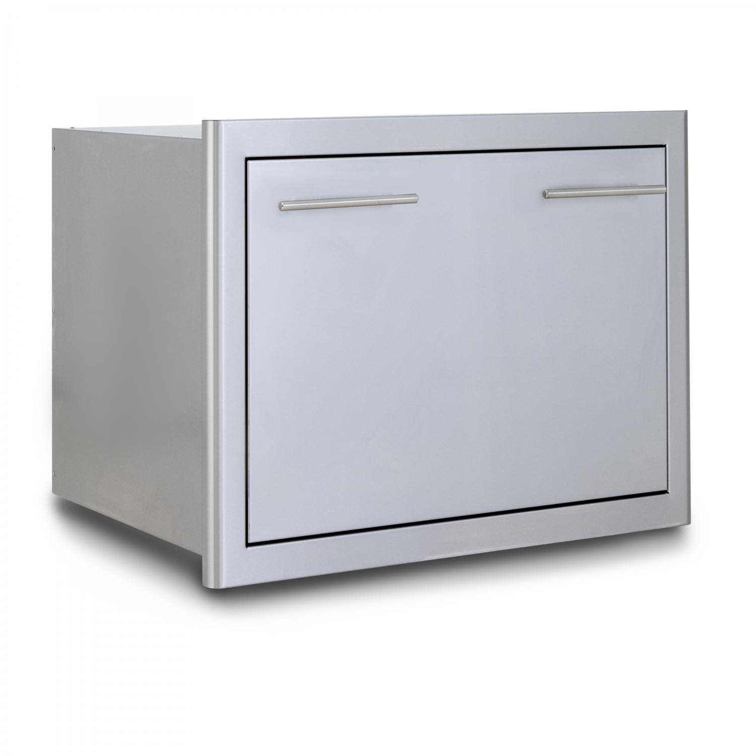 Blaze 30" Insulated Ice Drawer - BLZ-ICE-DRW-H