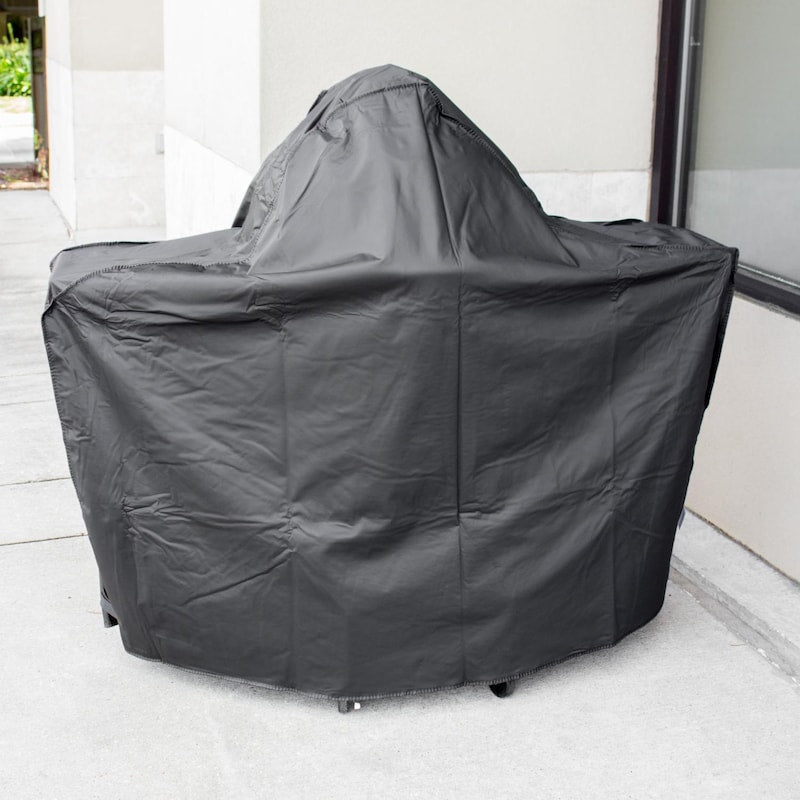 Blaze Grill Cover For Kamado 20-Inch Grills - 20KMBICV