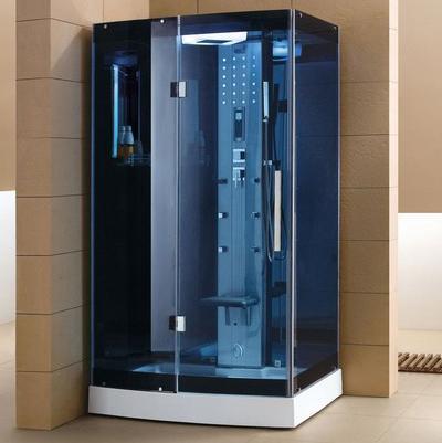 Mesa WS-300A Steam Shower