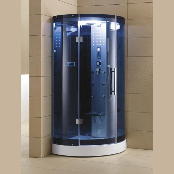 Mesa WS-302A Steam Shower