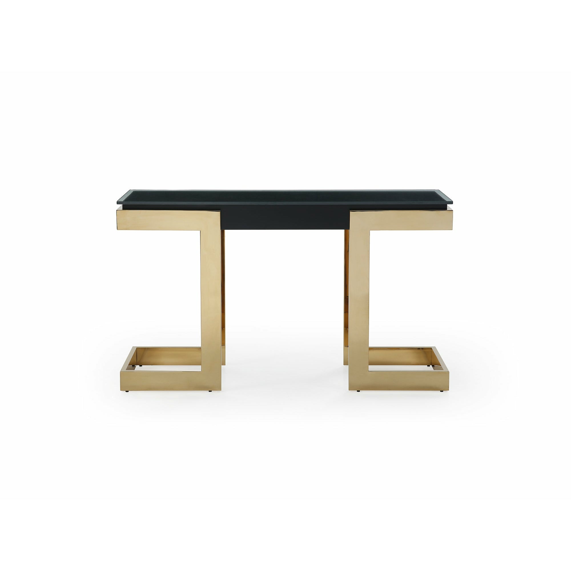 Whiteline Modern Living - Sumo Console CO1658-BLK