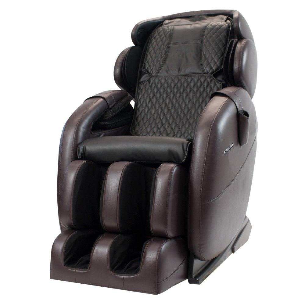 Kahuna Massage Chair SL-track Full-body LM-6800S