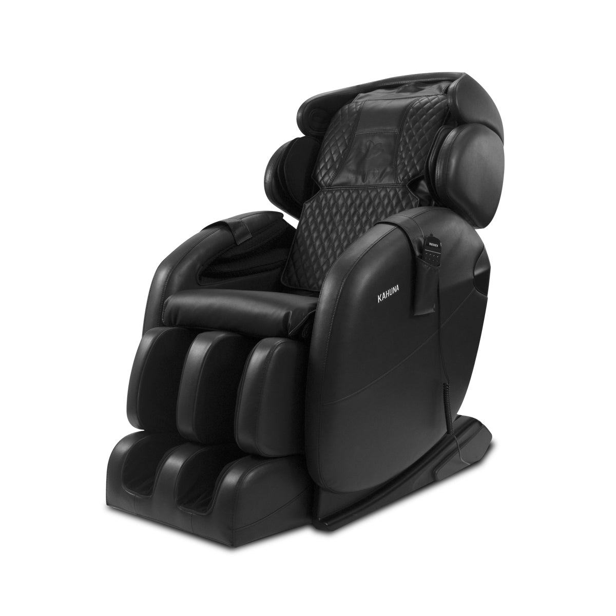 Kahuna Massage Chair SL-track Full-body LM-6800S