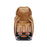 Kahuna Massage Chair Latest Technology SL-Track Auto Extension Kahuna Massage Chair LM-6800T Black/Camel