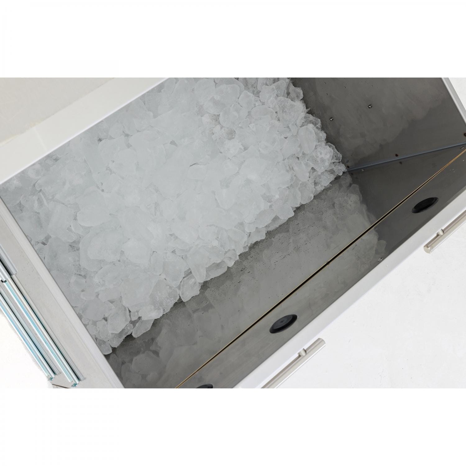 Blaze 30" Insulated Ice Drawer - BLZ-ICE-DRW-H