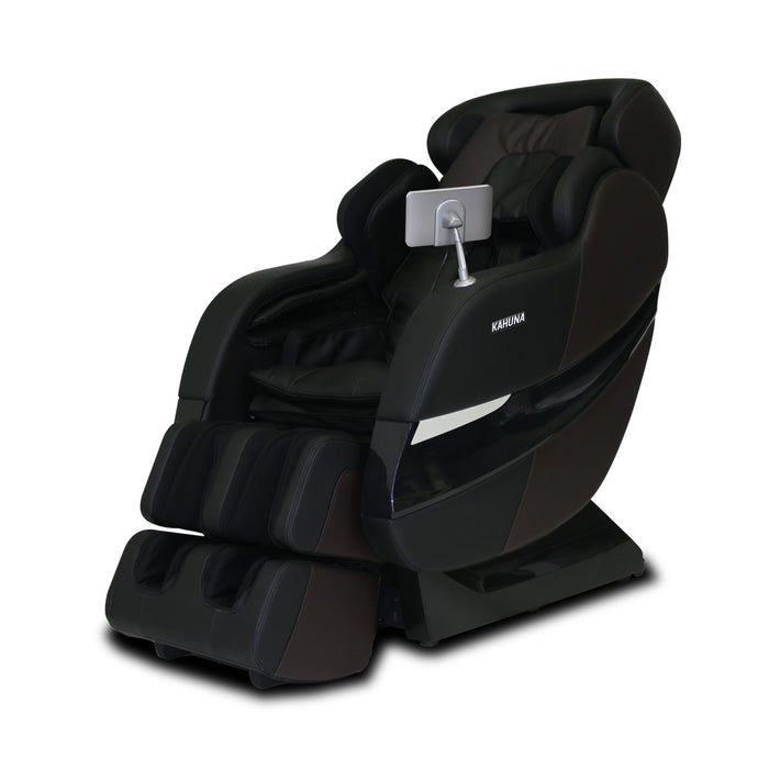 Kahuna Massage Chair SM-7300S CLOUD Edition