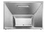 ROBAM 36-Inch Under Cabinet/Wall Mounted Range Hood (A832)