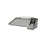 Renaissance Stainless Griddle for ARG Series Grills - ASG2