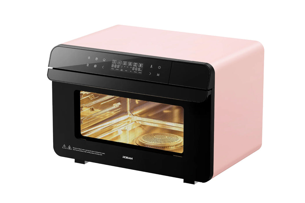 ROBAM R-Box Convection Toaster Oven (CT763R)