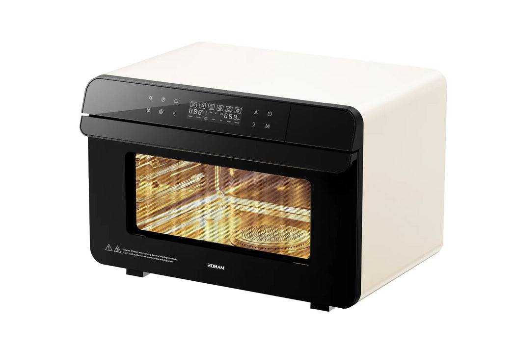 ROBAM R-Box Convection Toaster Oven (CT763R)