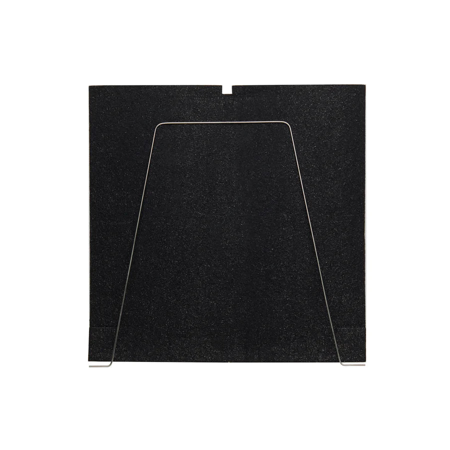 Hauslane Charcoal Filter for PS16/B018 (CFI004)