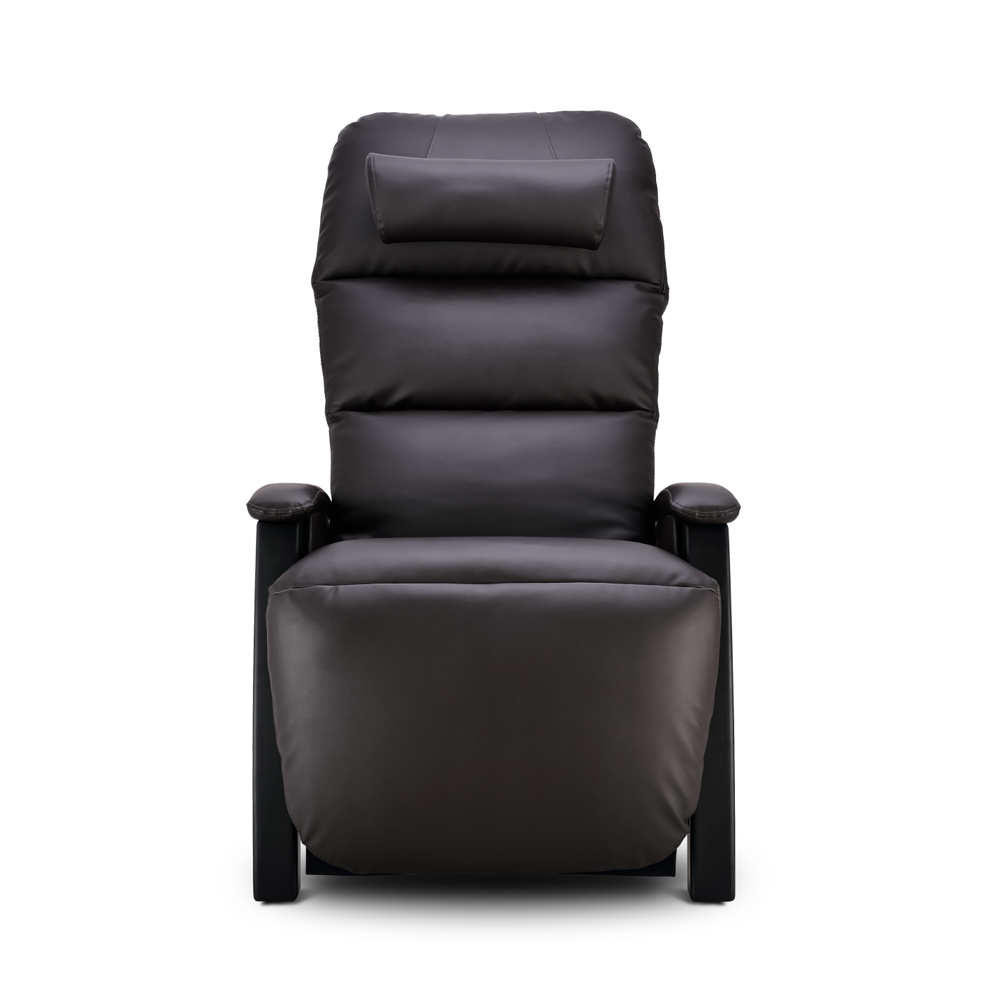 Svago Lite 2 Zero Gravity Recliner SV210