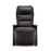 Svago Lite 2 Zero Gravity Recliner SV210