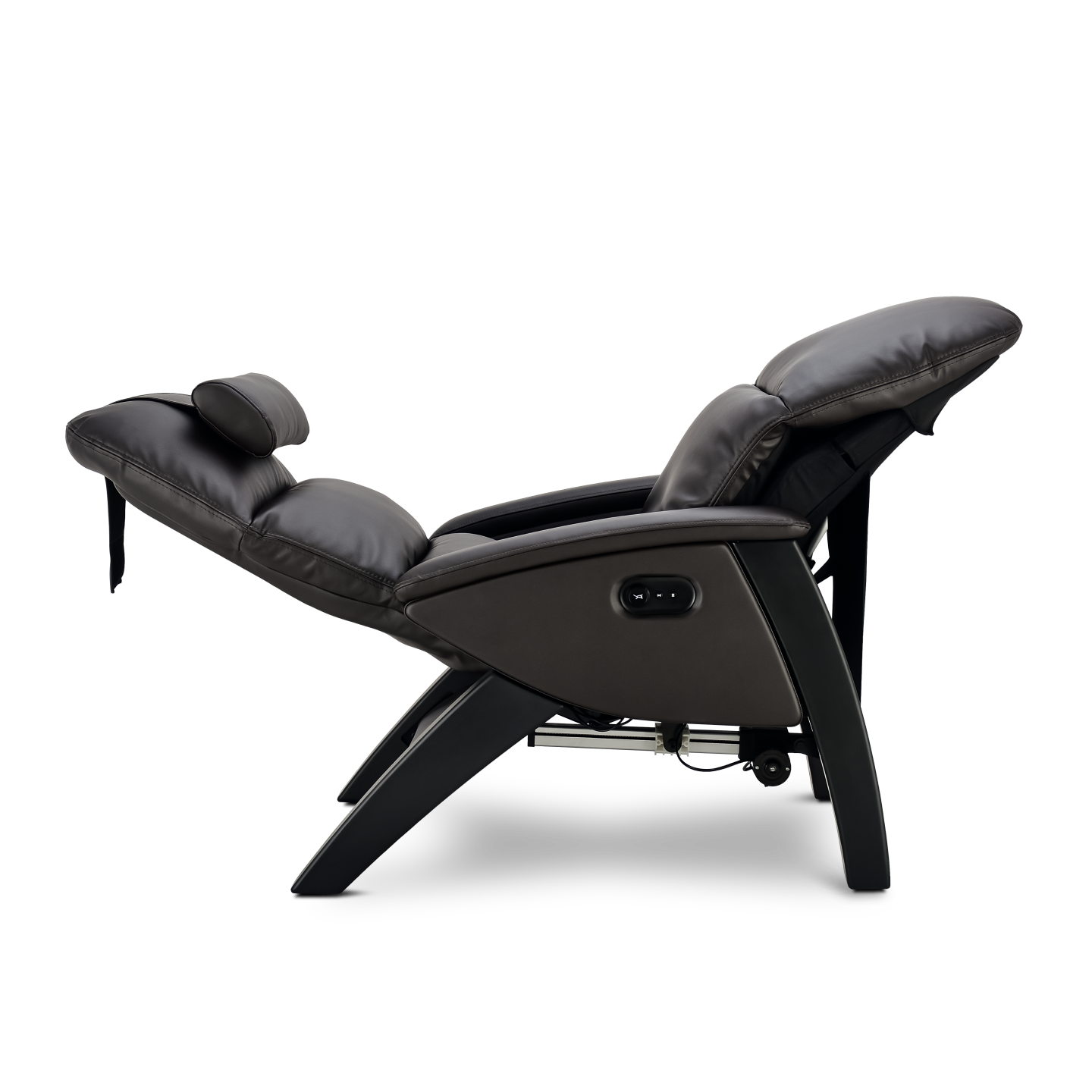 Svago Lite 2 Zero Gravity Recliner SV210