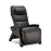 Svago Lite 2 Zero Gravity Recliner SV210