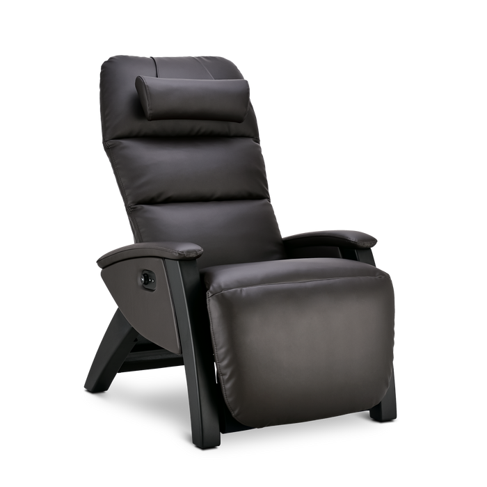 Svago Lite 2 Zero Gravity Recliner SV210