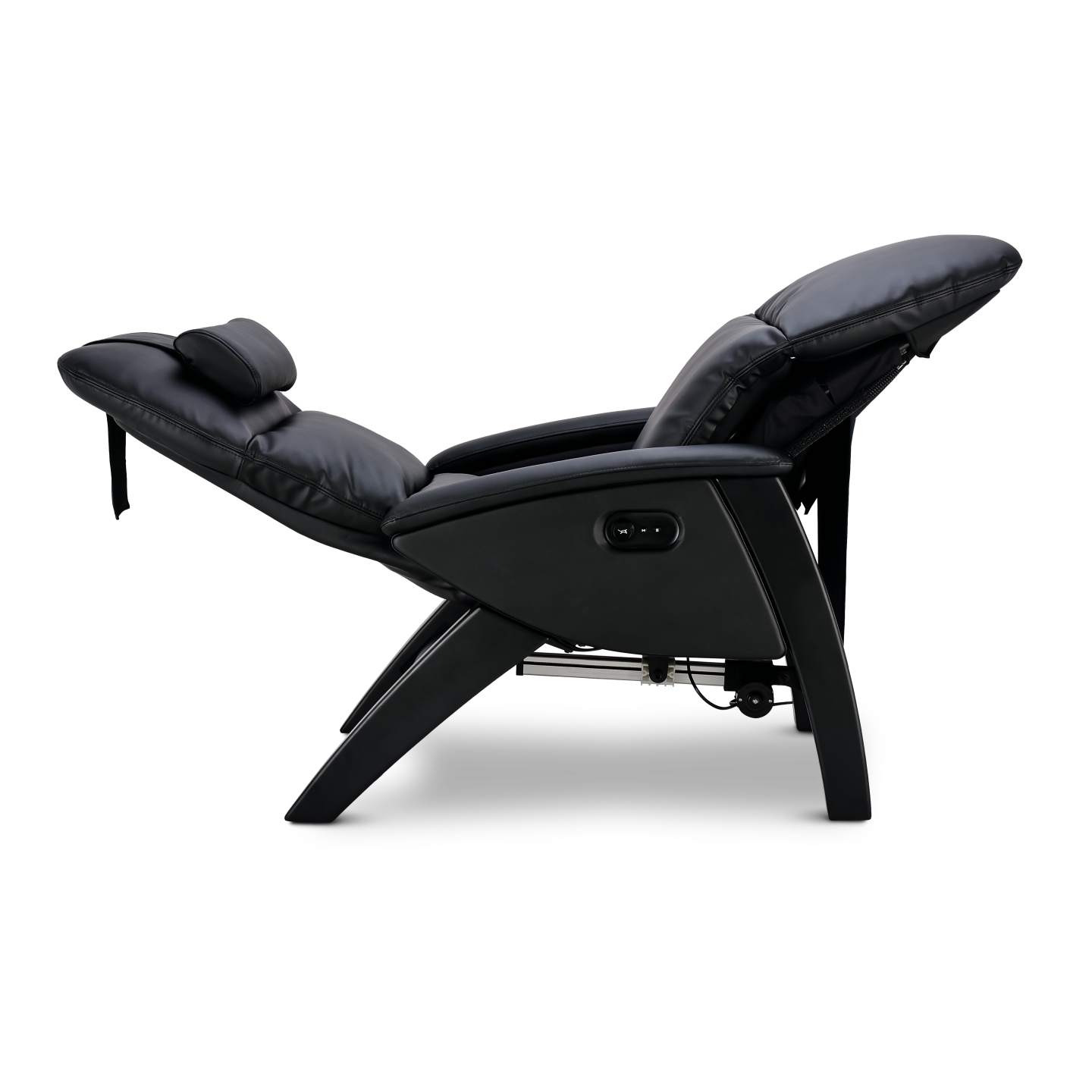 Svago Lite 2 Zero Gravity Recliner SV210