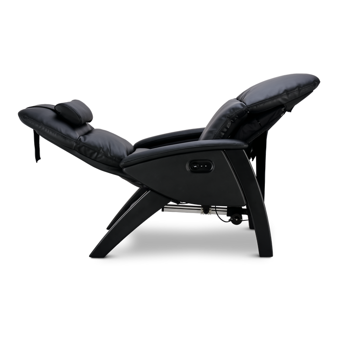 Svago Lite 2 Zero Gravity Recliner SV210