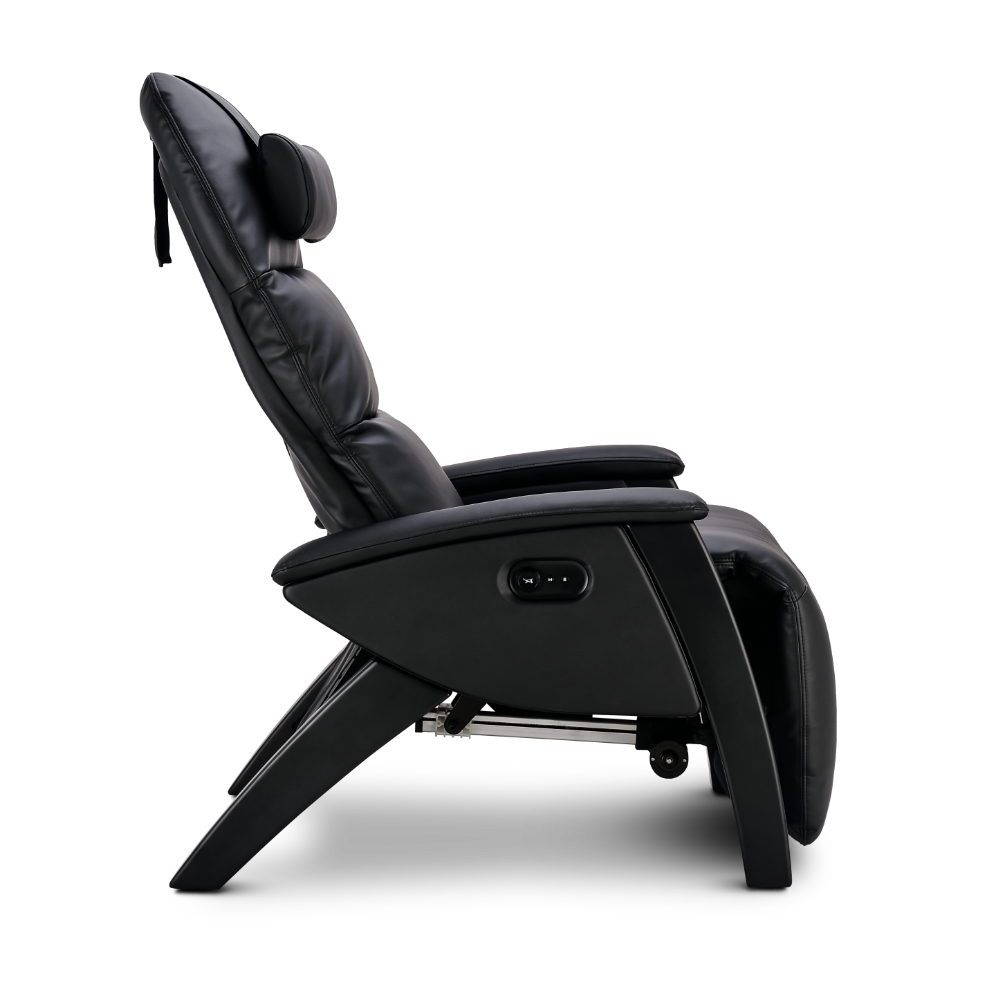 Svago Lite 2 Zero Gravity Recliner SV210