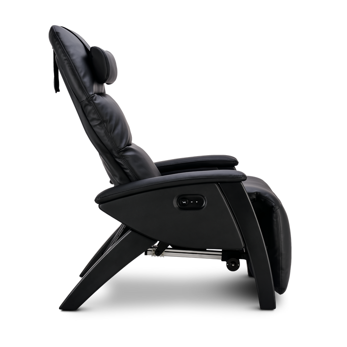 Svago Lite 2 Zero Gravity Recliner SV210