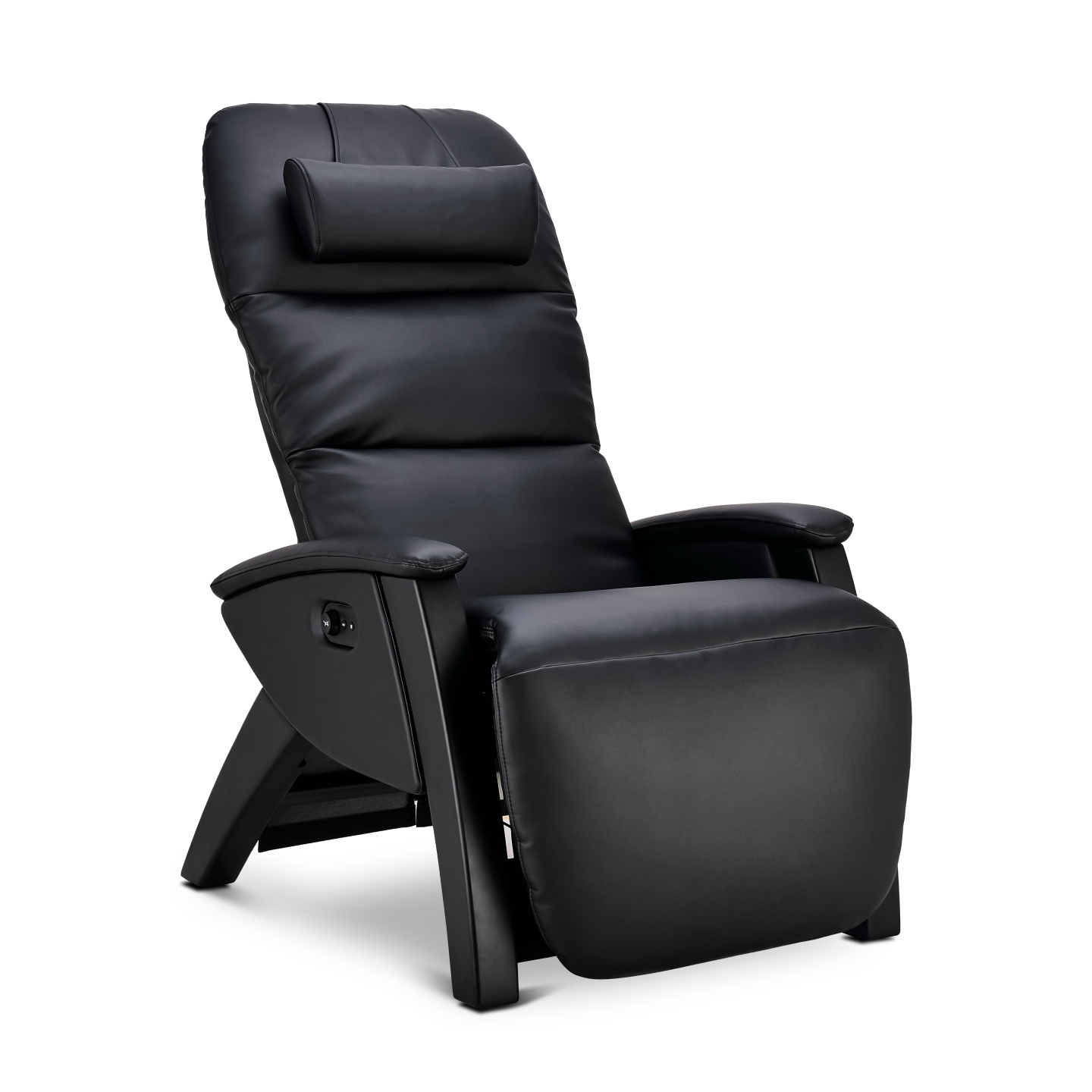 Svago Lite 2 Zero Gravity Recliner SV210