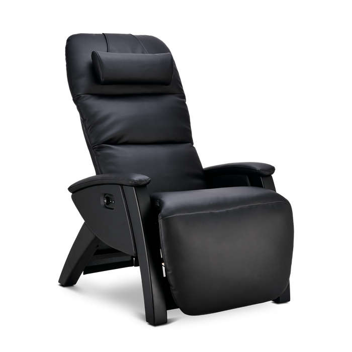 Svago Lite 2 Zero Gravity Recliner SV210