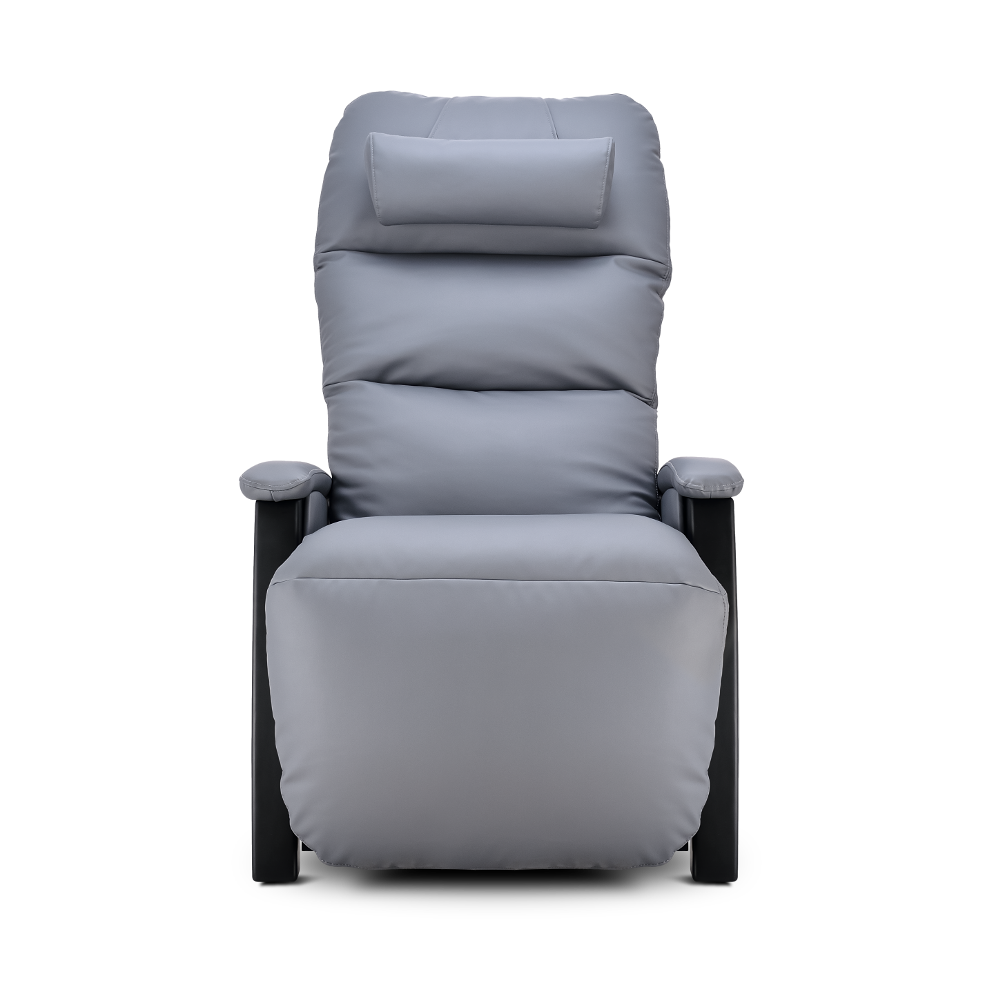 Svago Lite 2 Zero Gravity Recliner SV210