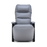 Svago Lite 2 Zero Gravity Recliner SV210