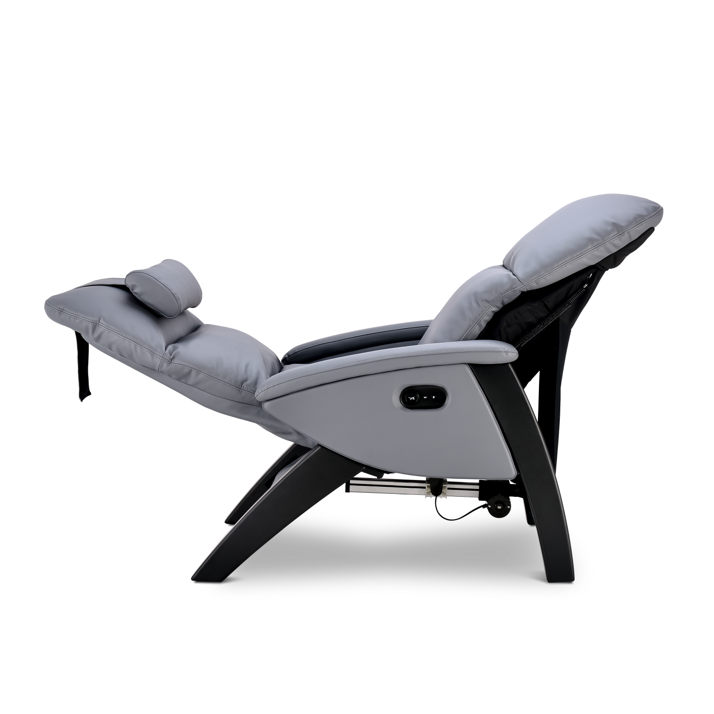 Svago Lite 2 Zero Gravity Recliner SV210