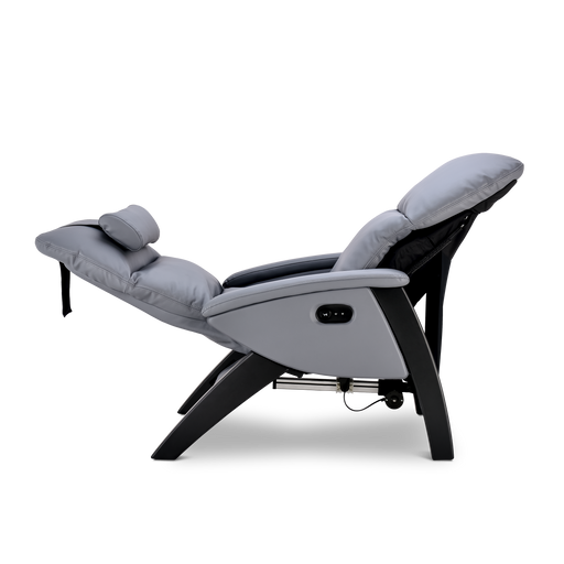 Svago Lite 2 Zero Gravity Recliner SV210