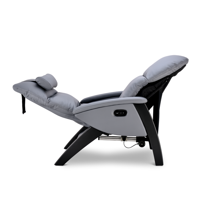 Svago Lite 2 Zero Gravity Recliner SV210