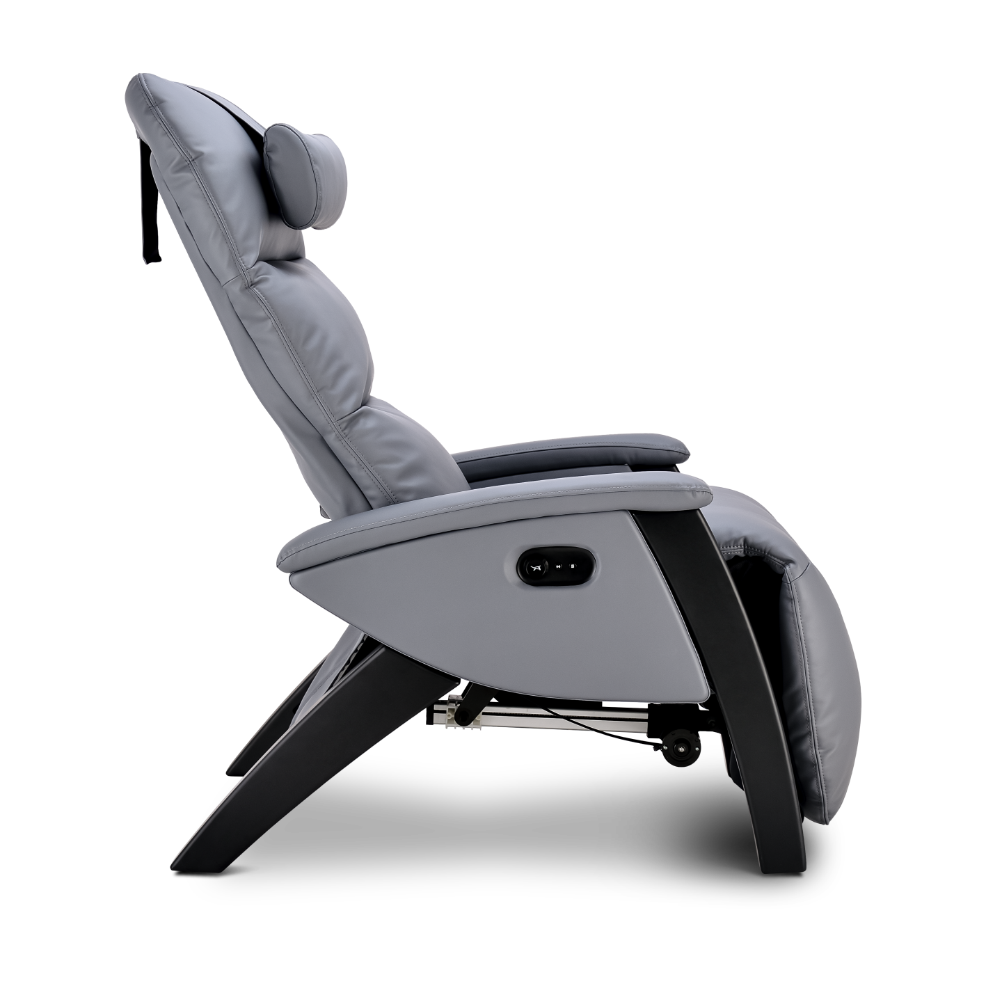 Svago Lite 2 Zero Gravity Recliner SV210