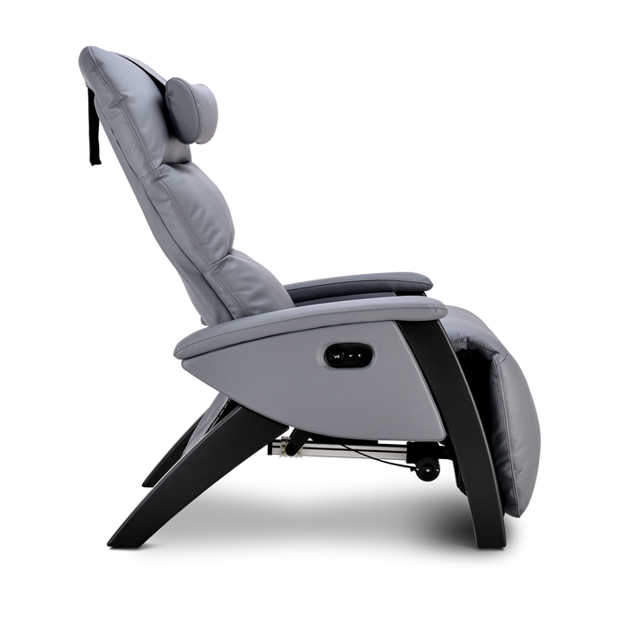 Svago Lite 2 Zero Gravity Recliner SV210