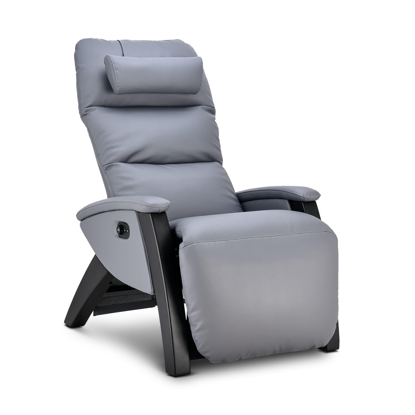 Svago Lite 2 Zero Gravity Recliner SV210