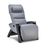 Svago Lite 2 Zero Gravity Recliner SV210