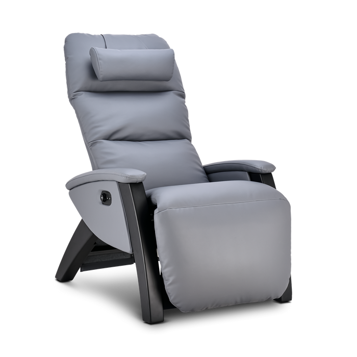 Svago Lite 2 Zero Gravity Recliner SV210