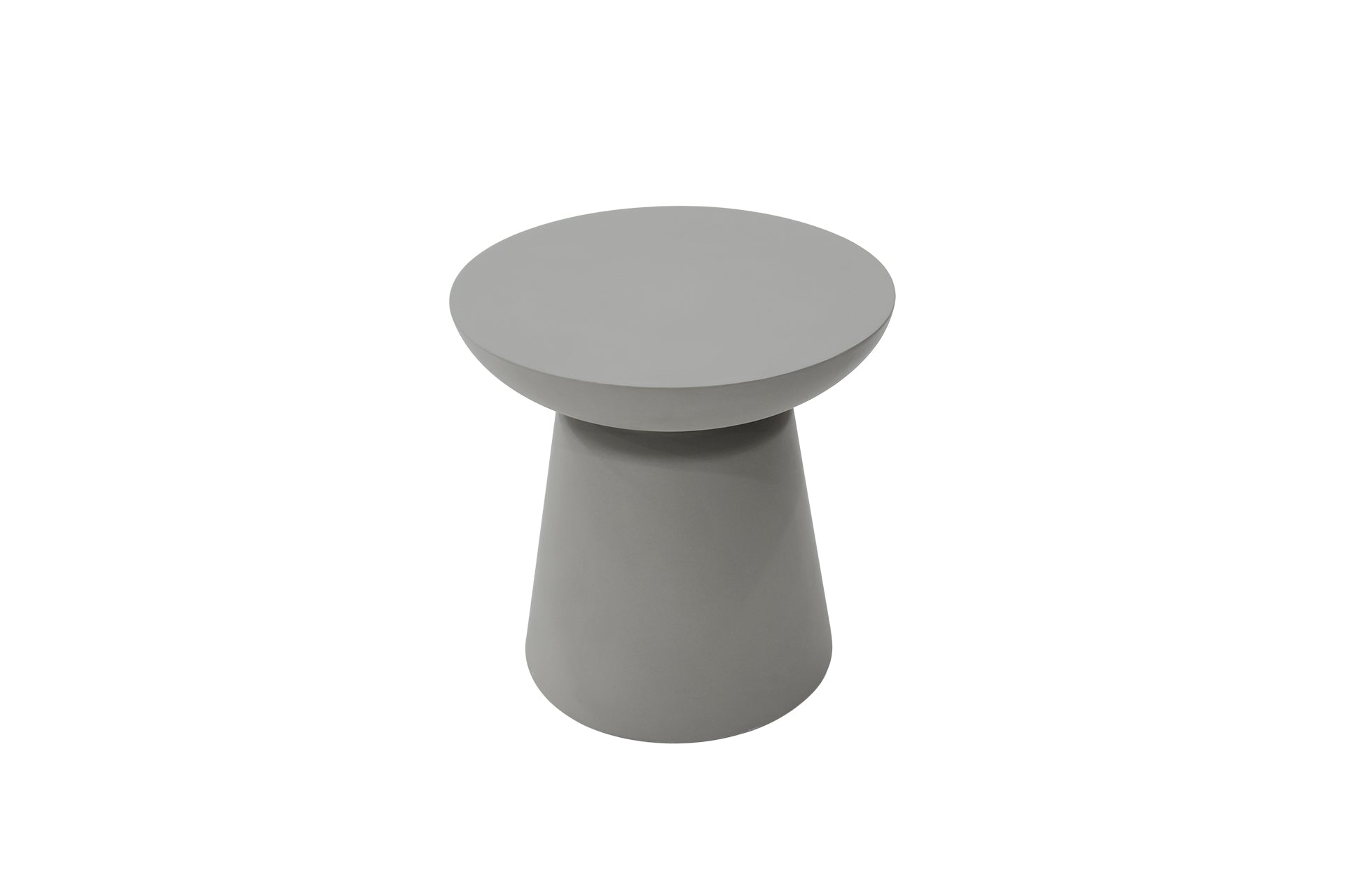 Elementi Living Kylix Side table KYLIX-SG FEG06-SG