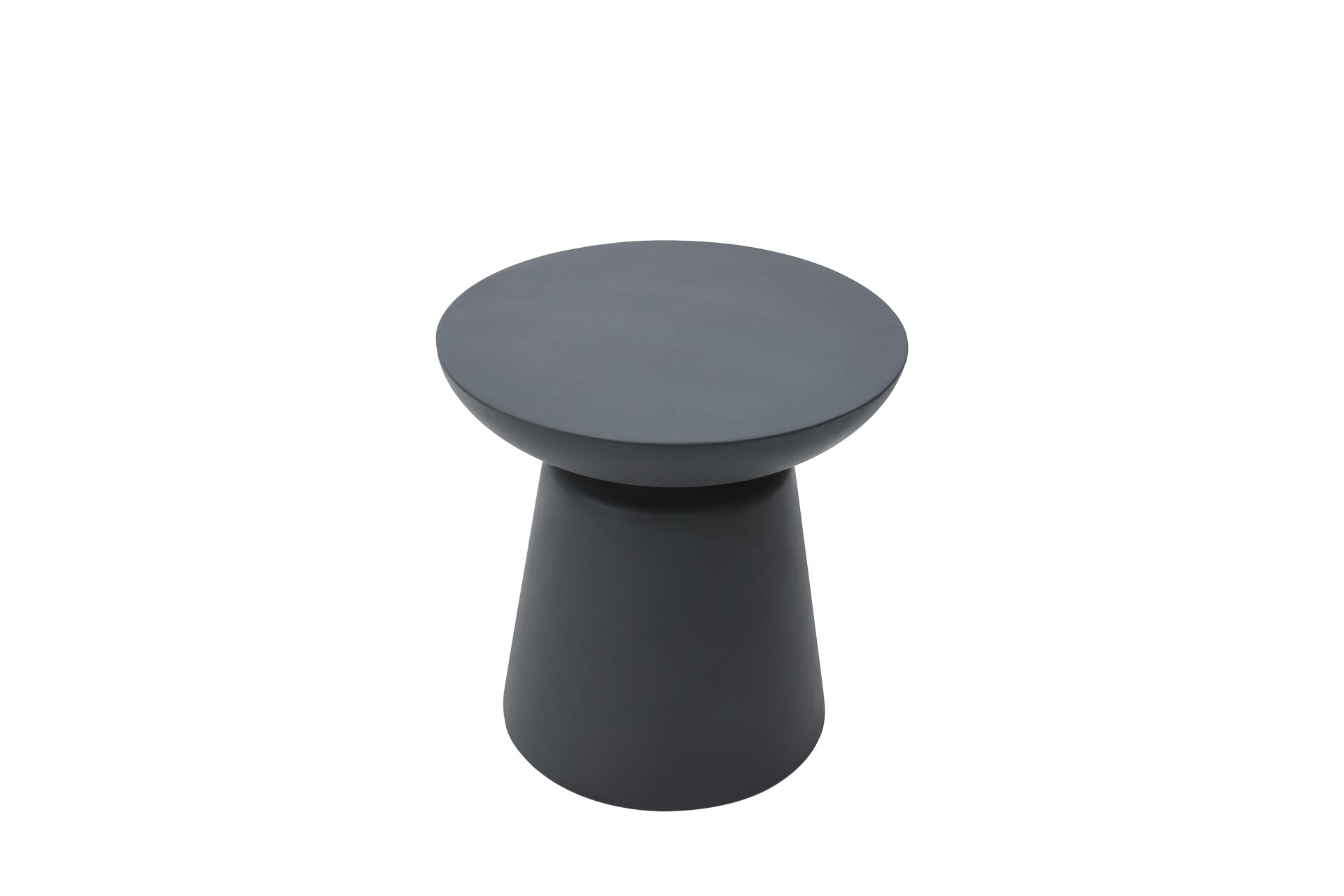 Elementi Living Kylix Side table KYLIX-SL FEG06-SL