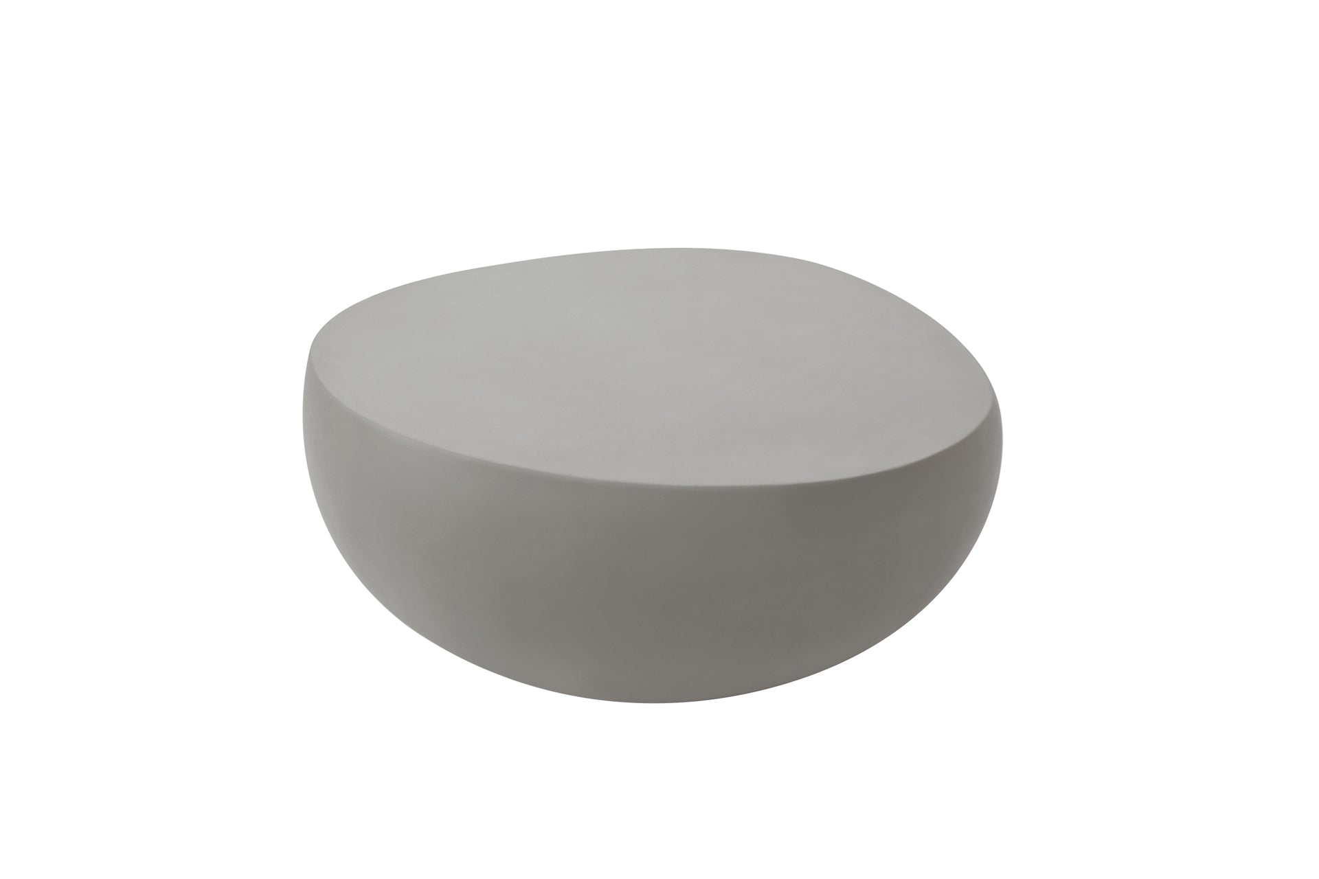 Elementi Living Cobble Coffee Table IKARIA-SG FCG09-SG