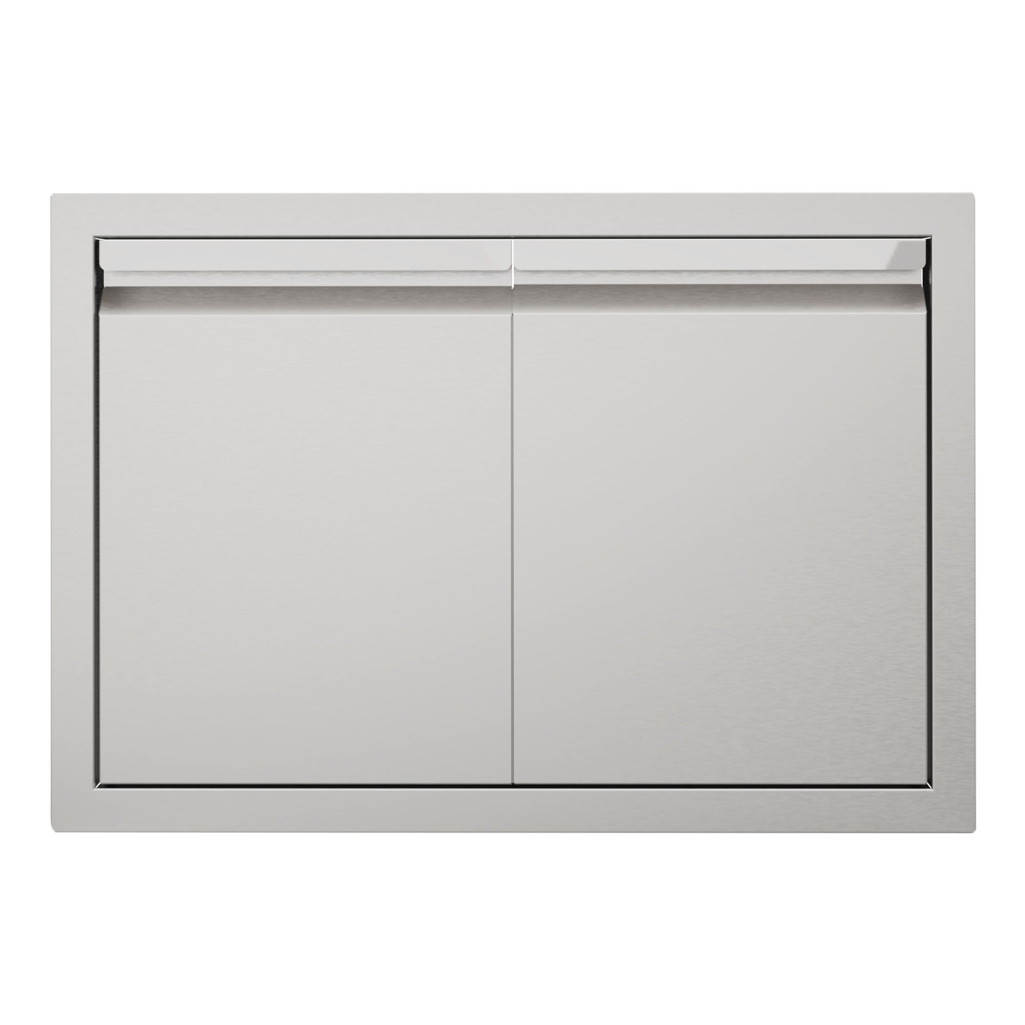 Diamond Grills 36″ Double Doors DG-36DD