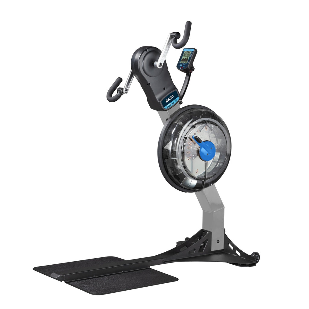 First Degree Fitness Arm Cycle E650