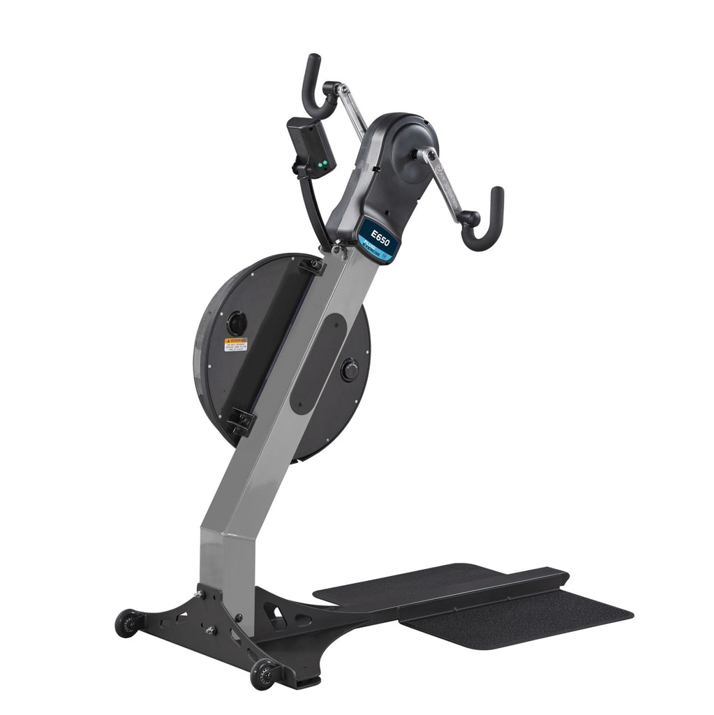 First Degree Fitness Arm Cycle E650