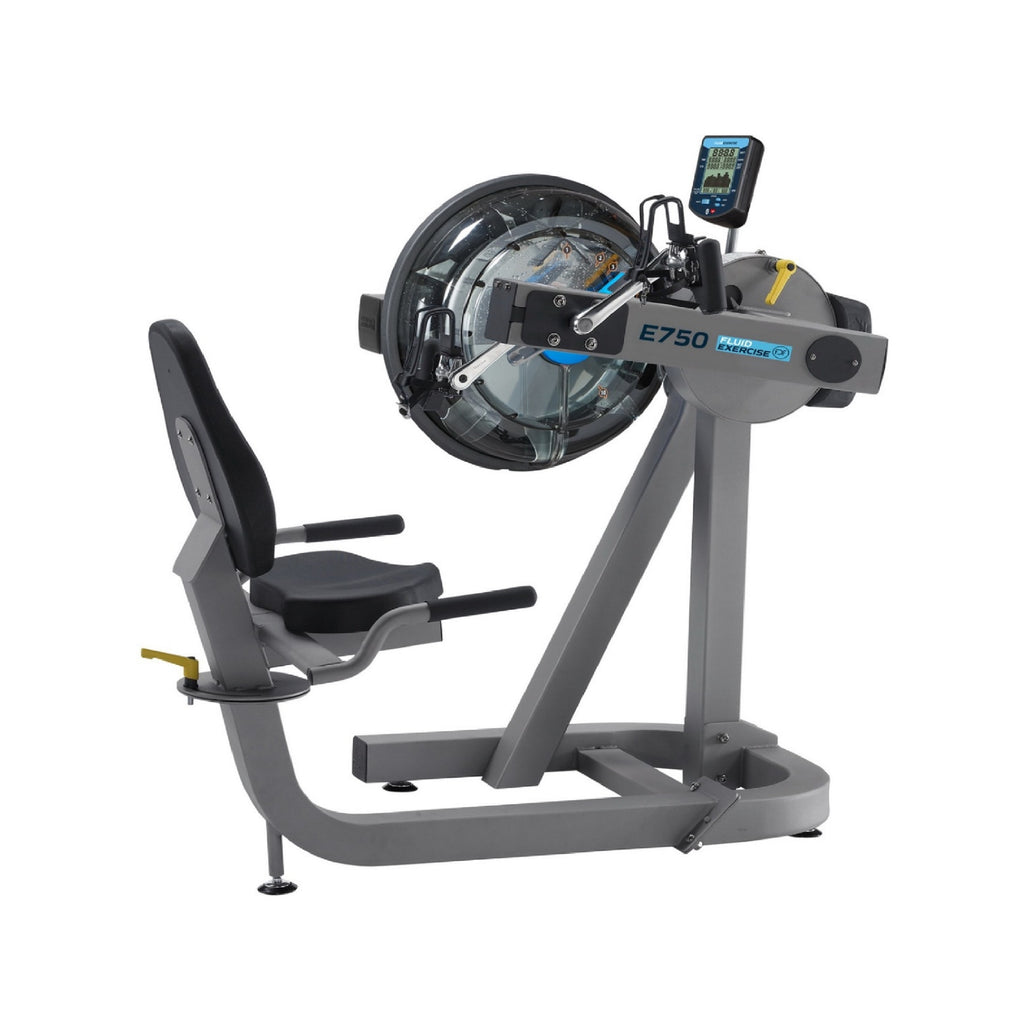 First Degree Fitness Cycle XT E750